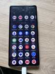 Google pixel 7a como novo