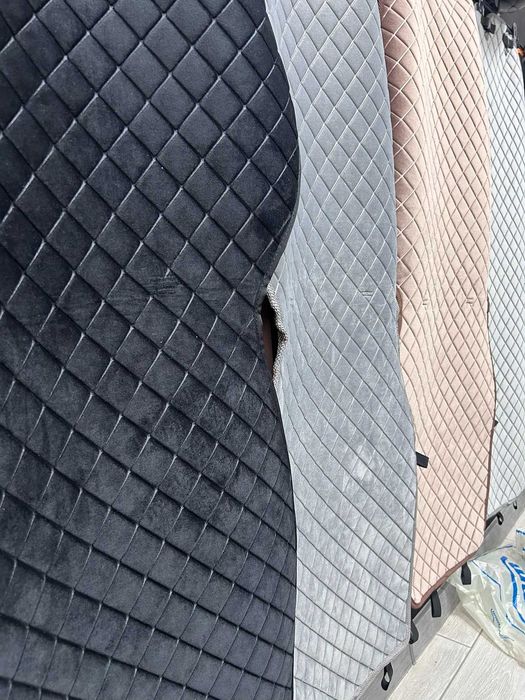 Чехлы Авто накидки BMW F10 F11 E60 E39 E34 F32 F82 F34 F30 E90 E91 E92