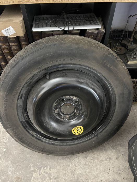 Suplente neissa Qashqai como novo