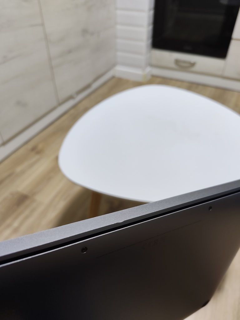 MacBook Air M1 2020, 8gb/256gb