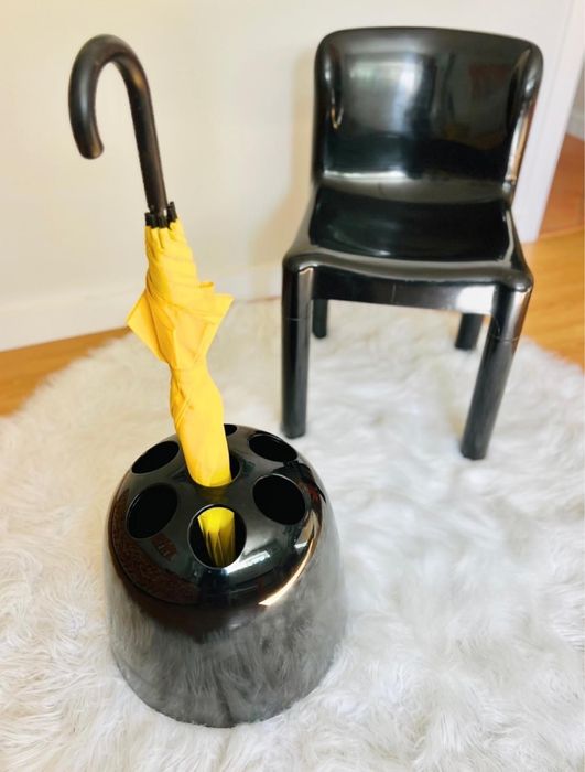 Porta guarda-chuva Artemide - Dedalo