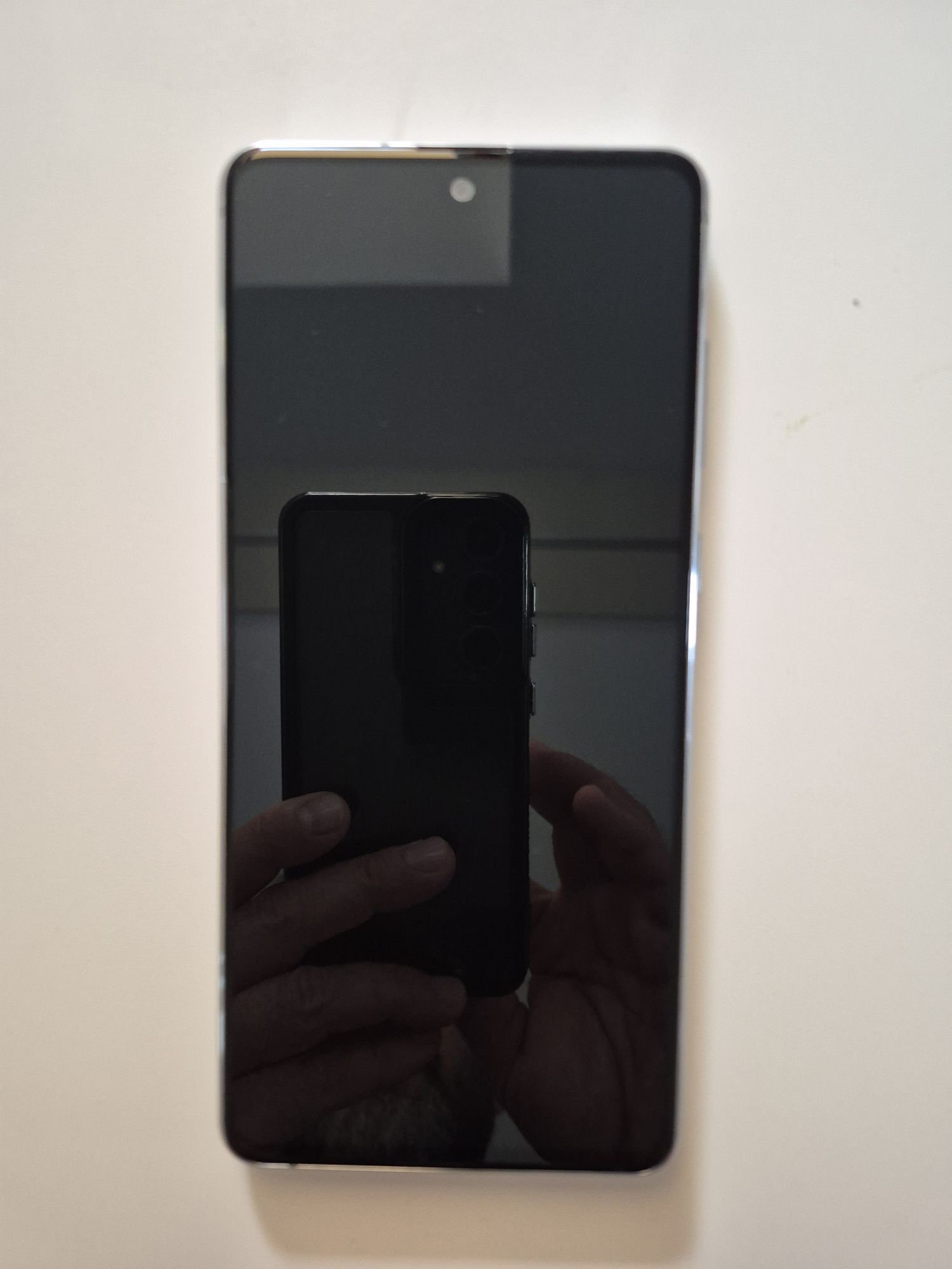 Samsung Galaxy Note 10 lite
