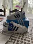 Superstar