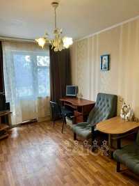 Продам 1-комнатную квартиру на улице Байрона 161 (Героев Сталинграда)