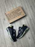 Nike air max 90 terrascape