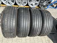 235/60r18 Michelin Latitude Sport 3 komplet