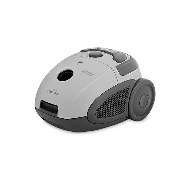 Odkurzacz Zelmer ZVC211 Józek, 800W, 2L, Kompakt
