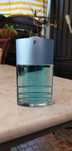 Lanvin oxygene woda toaletowa męska perfumy edt