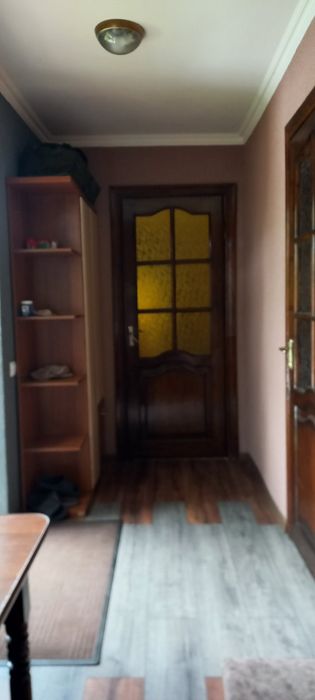 Продається будинок