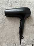 Фен PHILIPS ThermoProtect HP8230/00