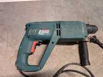 Wiertarka udarowa Verto 800W sds