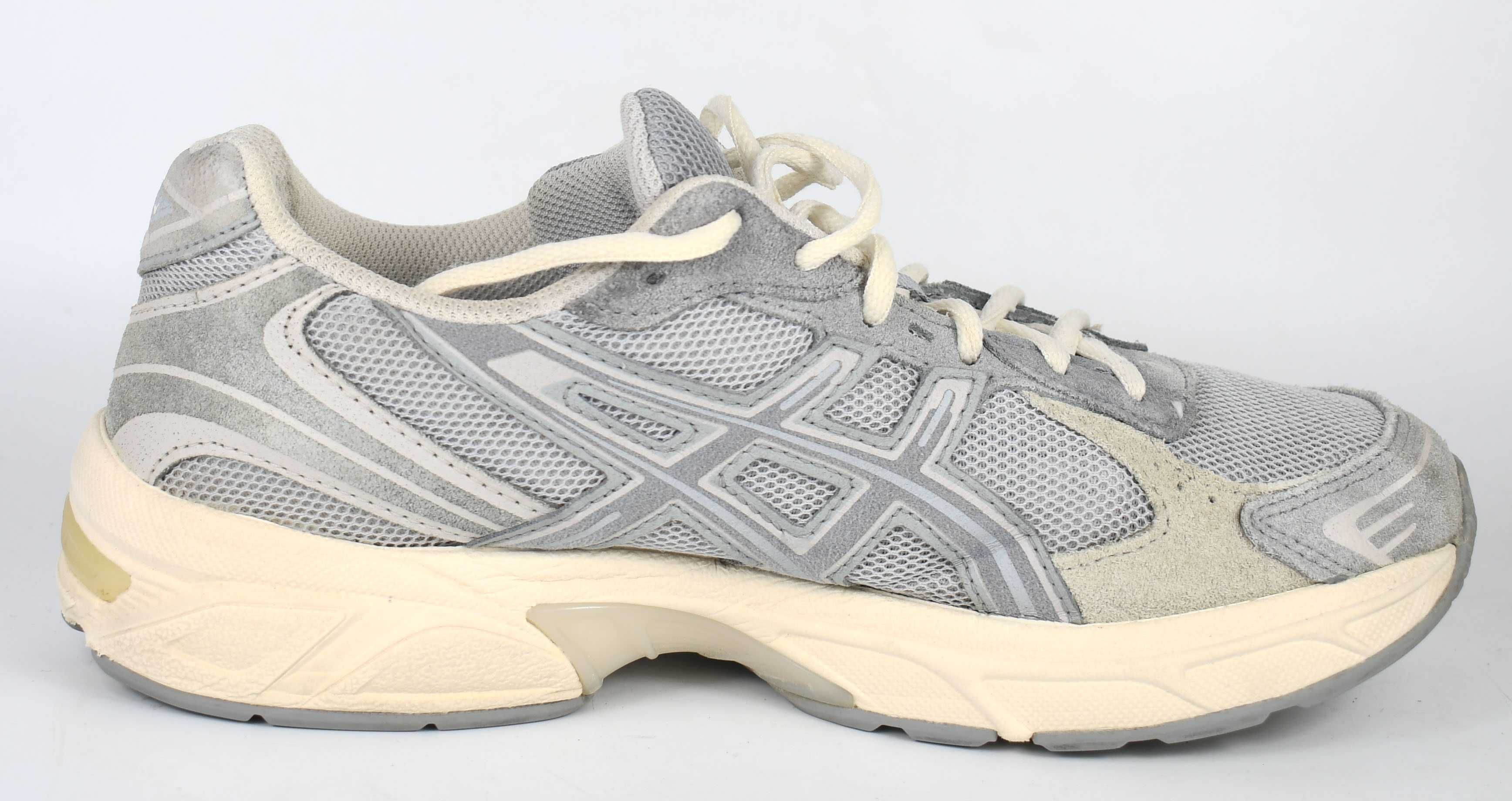 Używane buty ASICS  gel-1130 rozmiar 40