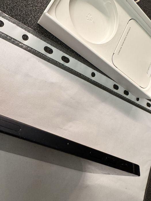 iPhone 12 64GB Black