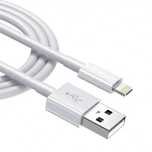 Ładowarka Iphone lightning do usb