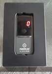 Alkomat Promiler AL 8000 plus