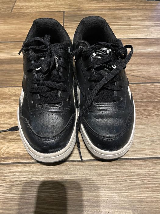 Buty sportowe Reebok
