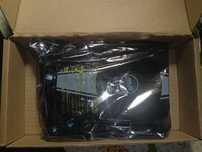 gtx 1660 super 6gb ddr6