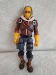 Figurka Fortnite McFarlane Toys Raptor