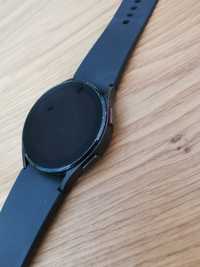 Samsung Smart Watch 4