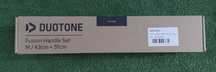 Duotone Wing-Foil Fusion Handle Set
