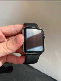 Apple watch 2/годинник