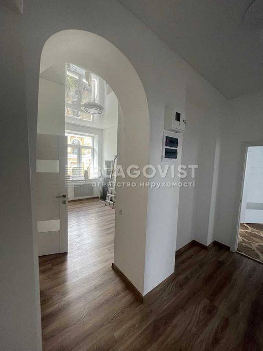 Продаж 3-кім квар на Бульварно-Кудрявській 31а, м Університет