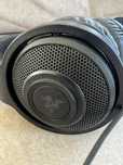 Razer Kraken 7.1  CHROMA słuchawki - sprawne!