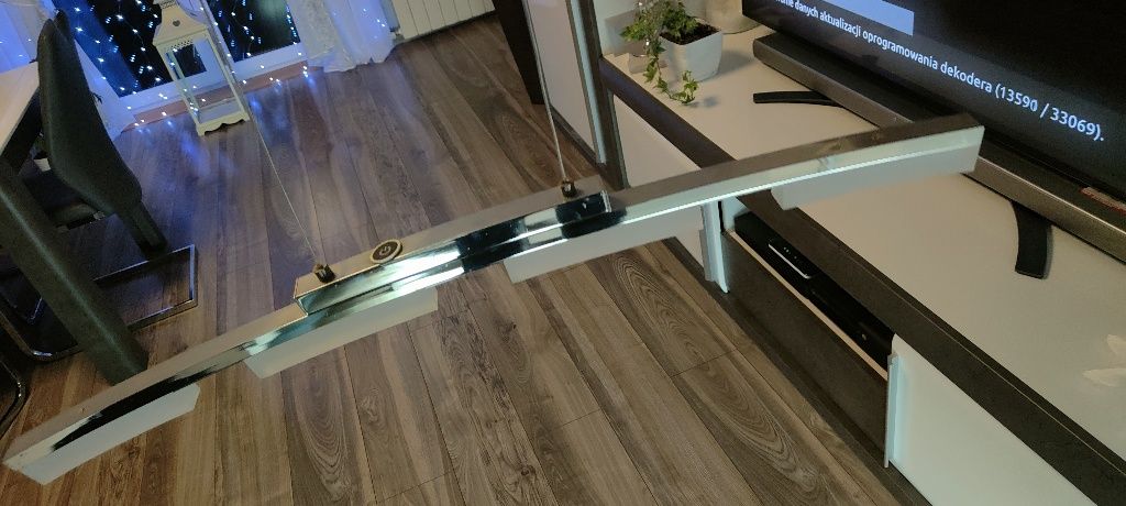 Sprzedam Lampa led