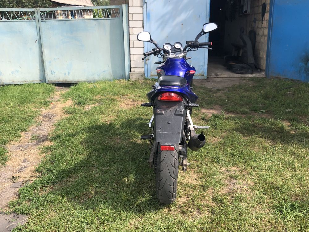 Продам ракету геон 250
