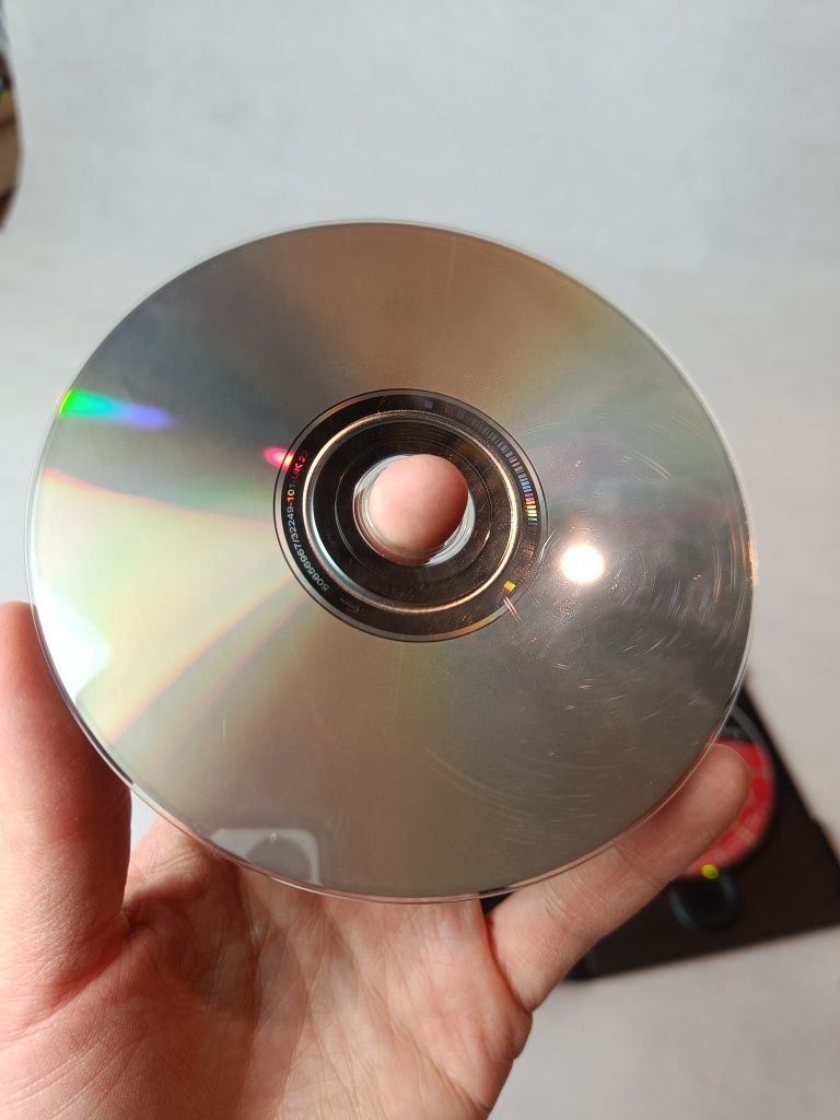 Gra CD PC spider man best of activision