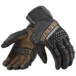 Luvas Rev'it Sand3