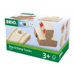 Brio Bufory blister,63x106 mm