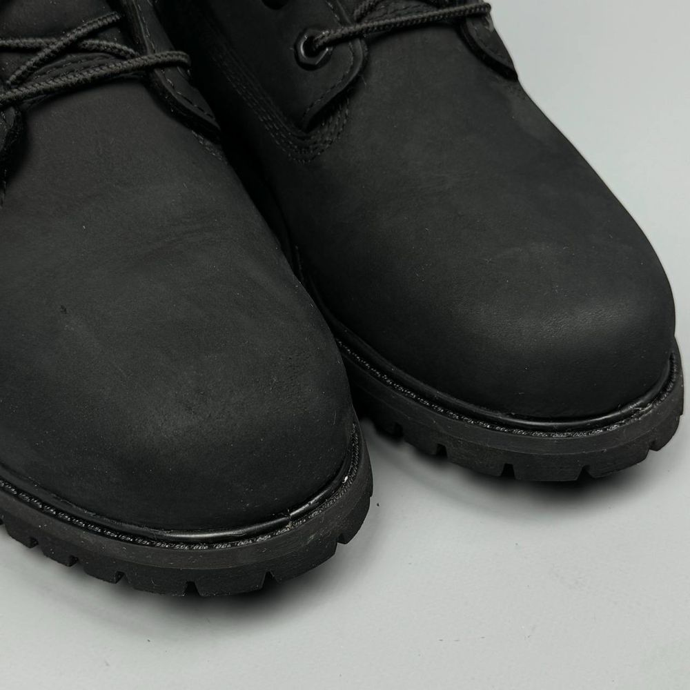 Ботинки Timberland демисезон черевики тімберленд кроссовки трекинговые