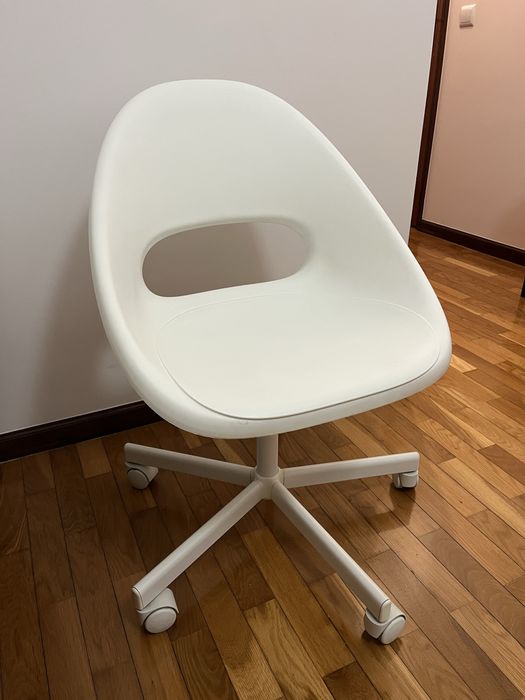 Quarto completo de solteiro