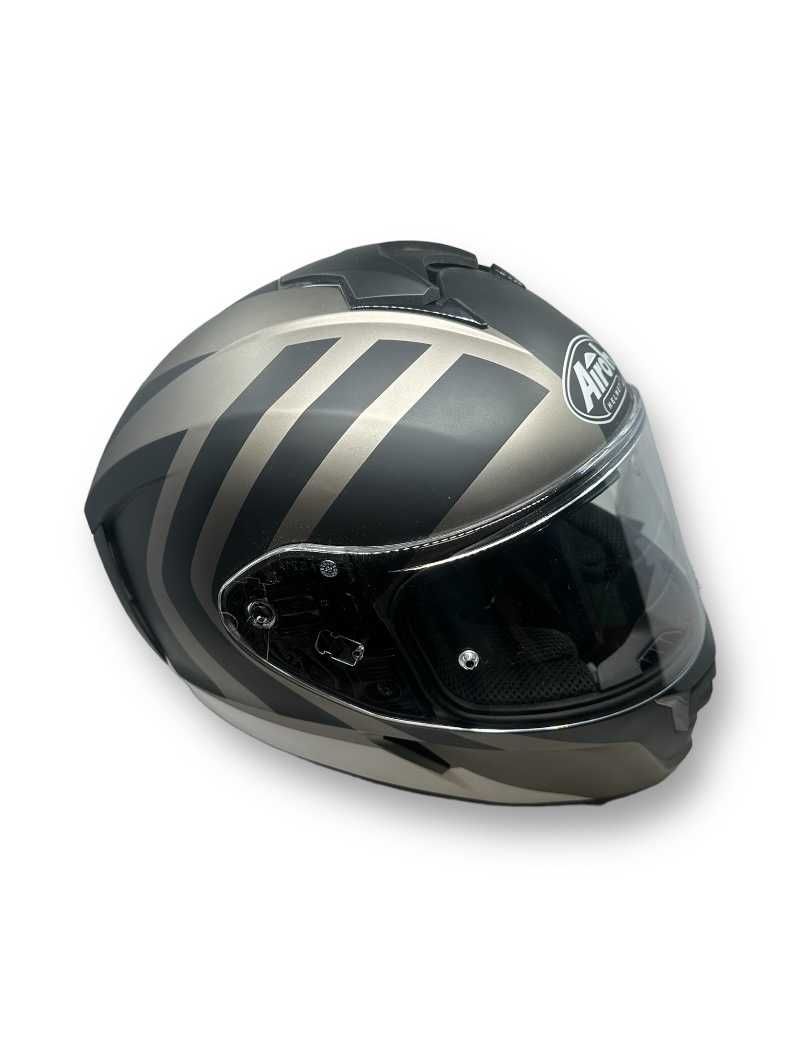 Kask motocyklowy Airoh Spark r. L