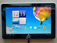 Tablet Acer Iconia Tab A510 32 GB