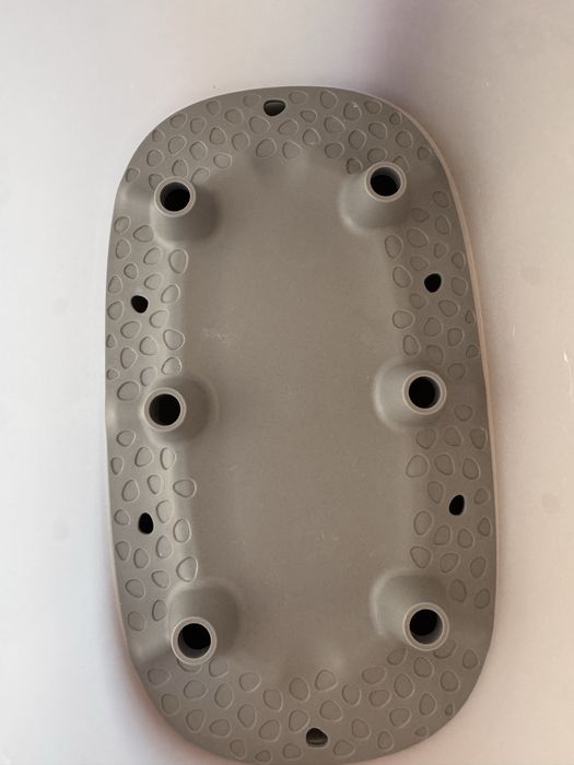 Стерилізатор Philips AVENT