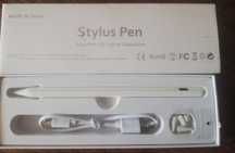 Rysik stylus pen