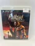 Fallout New Vegas 3xA Ps3 nr 6992