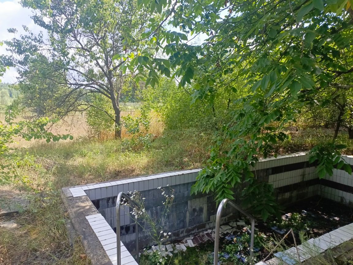 Вивіз Сміття.Перевезення.Покос Трави зрізка дерев і т.д.