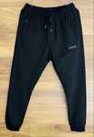 Hugo Boss spodnie dresowe
