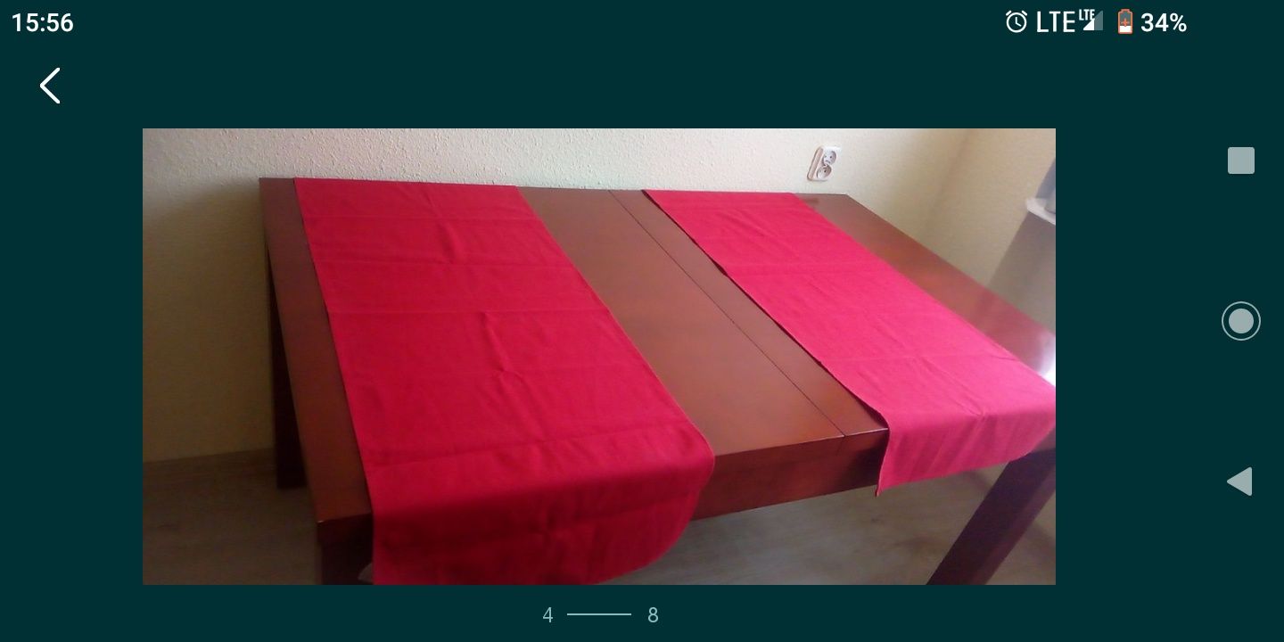 Sprzedam stół Daniel