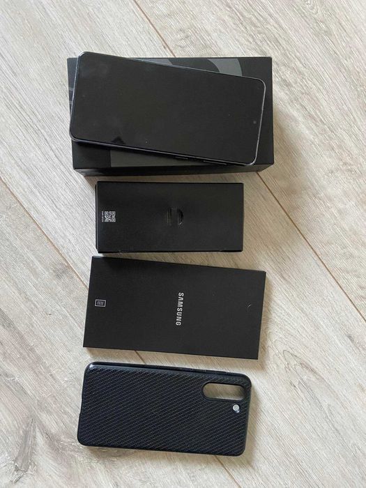 samsung galaxy s21 5g