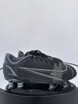 Шикарные качественные бутсы  NIke Mercurial Vapor