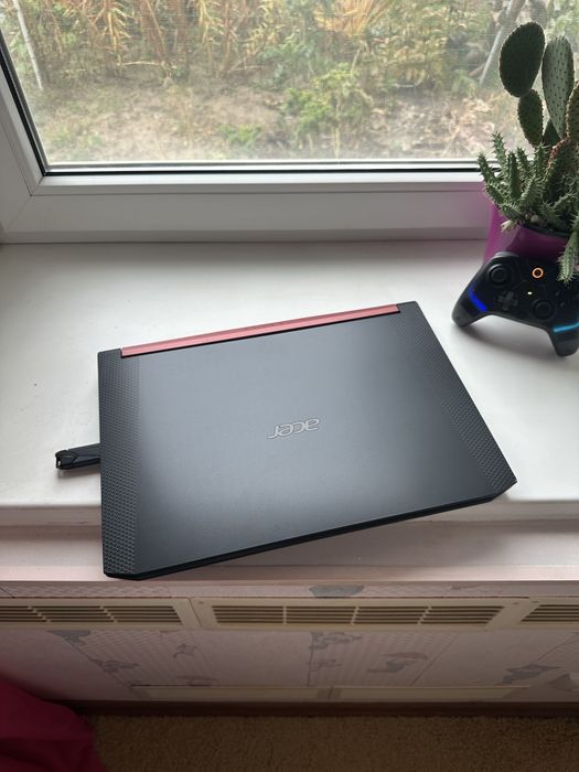 є90 Ноутбуків‼️Traid-In ACER 17.3‼️144Hz‼️RTX2060‼️i7/SSD 1Tb/RAM16-32