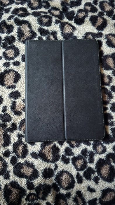 Чохол для планшета Armorstandart Elastic Band 10 Black