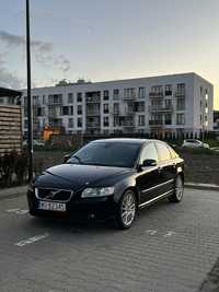 Volvo S40 2.0d 136 KM SUMMUM