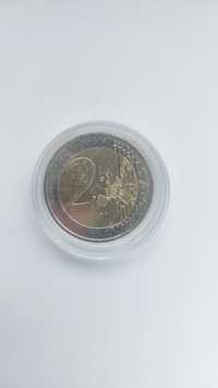 2 euro okolicznościowe Niemcy 2006 Kapsel 'A'