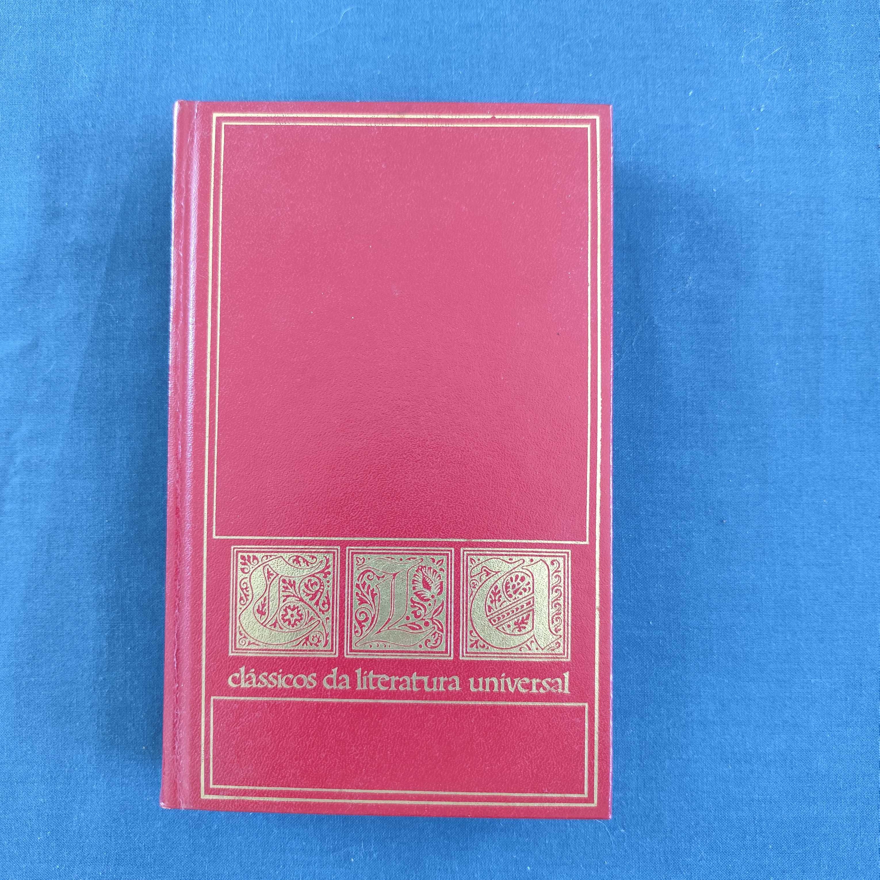 Fédor Dostoievski - Humilhados e Ofendidos