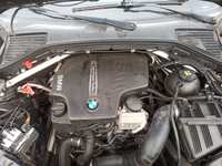 Двигатель двигун мотор BMW 2.0 N20B20A 245 кc X3 F25 X4 F26 X1 F10 F30